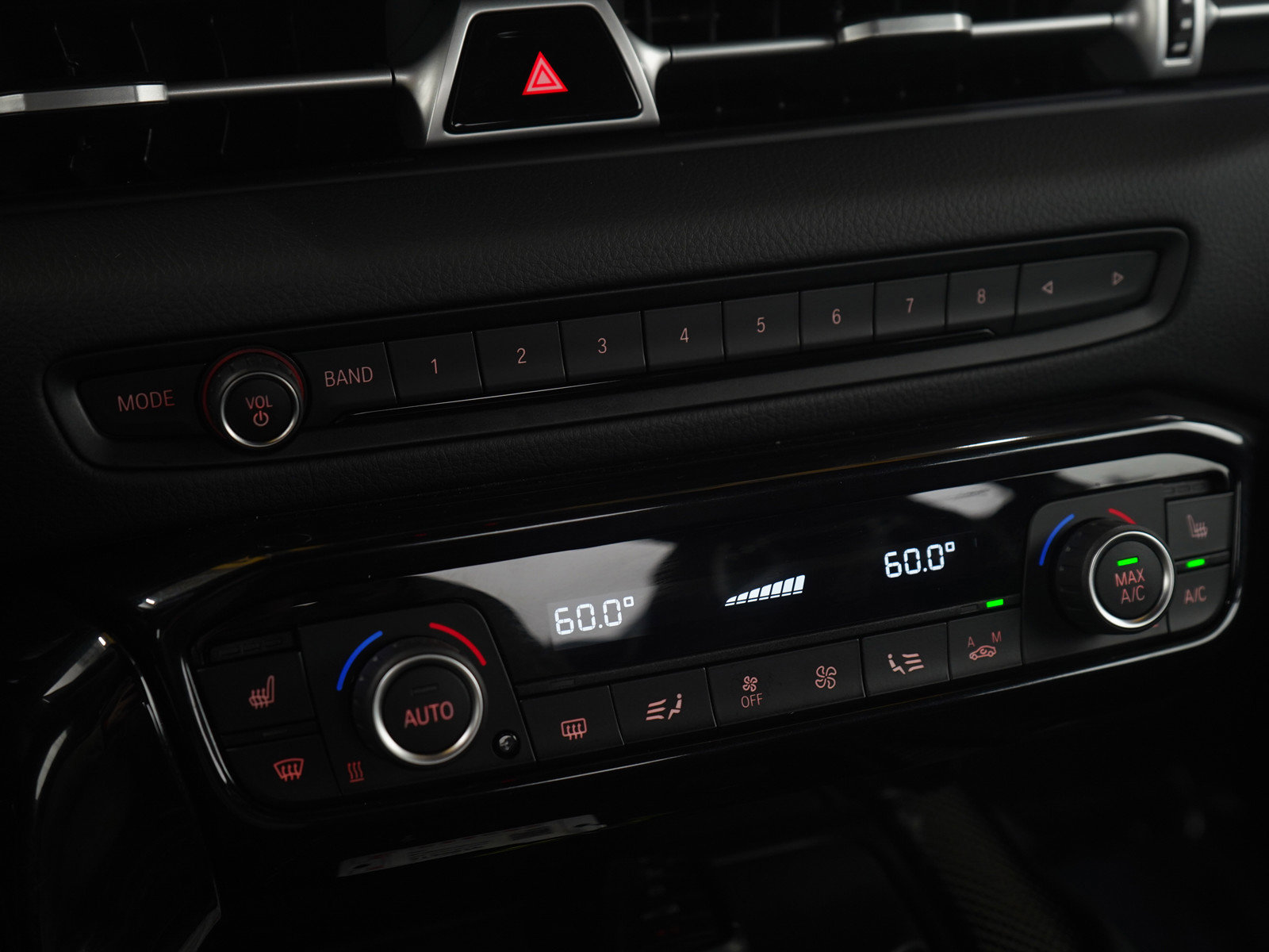 Used 2026 Toyota Supra image 36