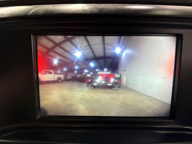 Used 2019 Chevrolet Silverado 3500 W/T w/ WT Convenience Package AWD/4WD image 18