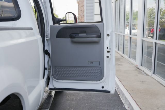 Used 2006 Ford F250 XLT image 37