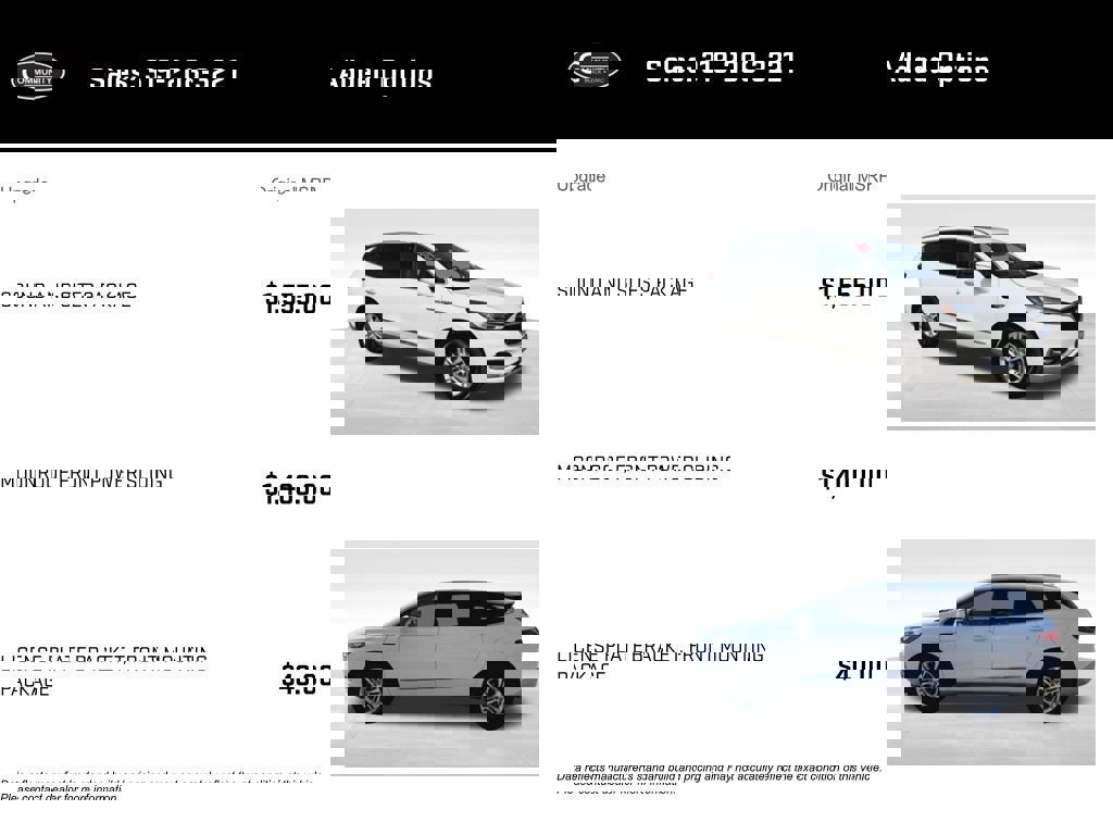 Certified 2021 Buick Enclave Essence w/ Sound and Sites Package image 2