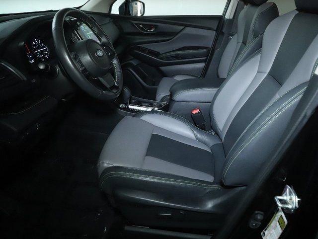 Certified 2023 Subaru Ascent Onyx Edition AWD/4WD image 20