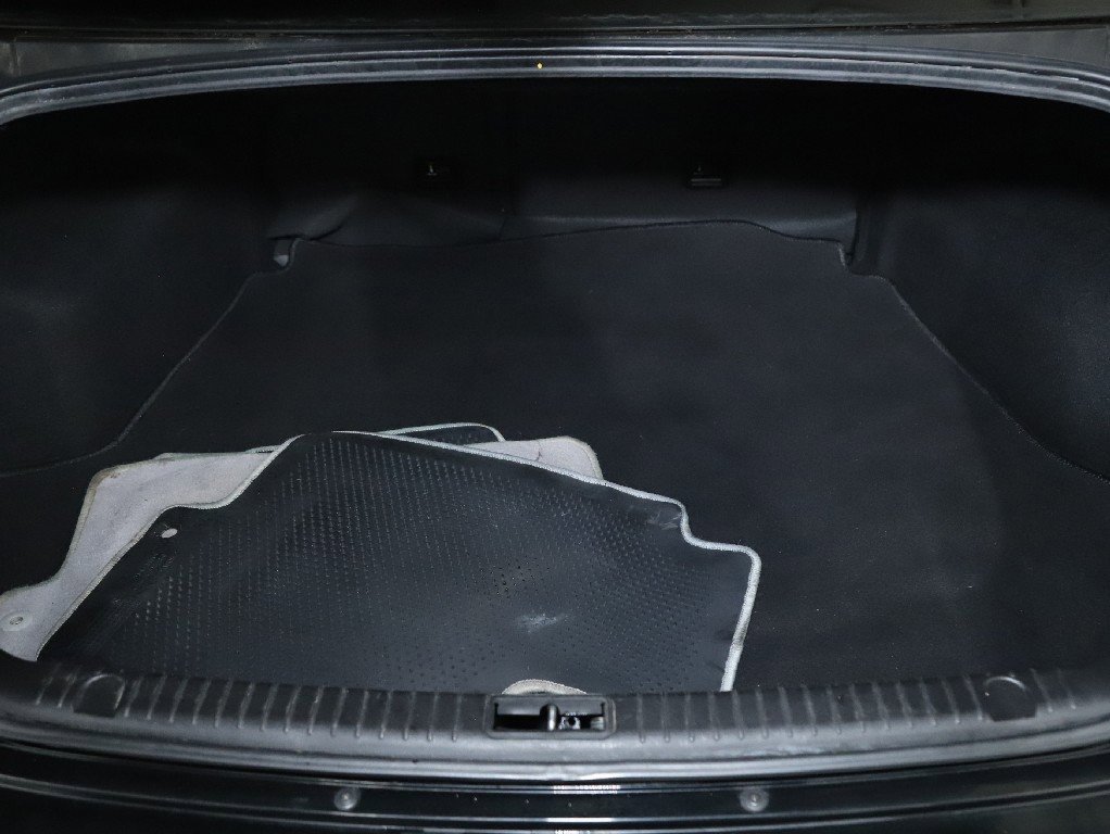 Used 2008 Hyundai Sonata GLS image 26