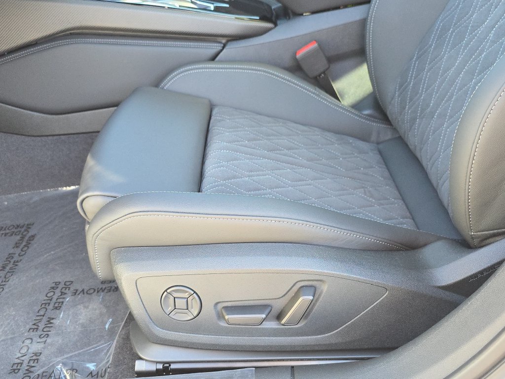 New 2026 Audi S5 Premium Plus AWD/4WD image 17