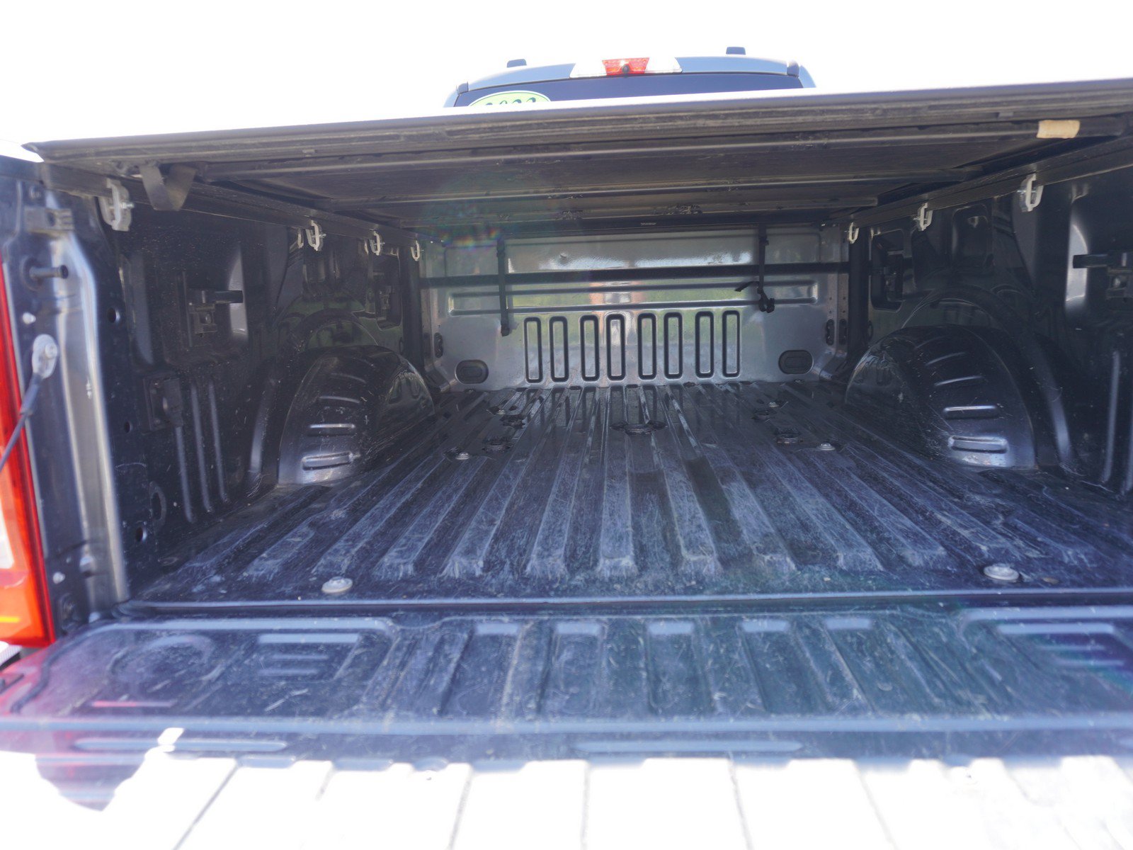 Used 2023 Ford F350 XLT w/ Tremor Off-Road Package AWD/4WD image 14