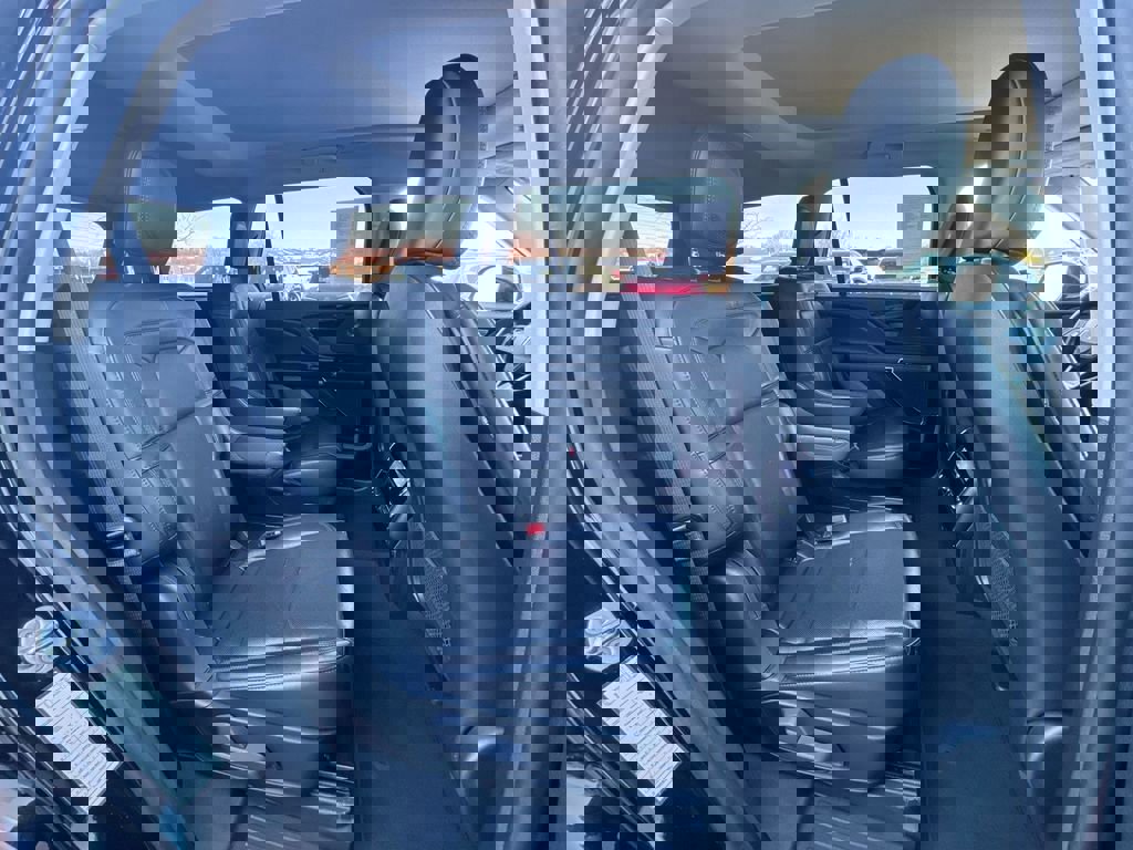 Used 2023 Lincoln Aviator Reserve image 28