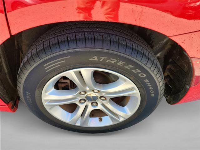 Used 2022 Dodge Charger SXT image 12