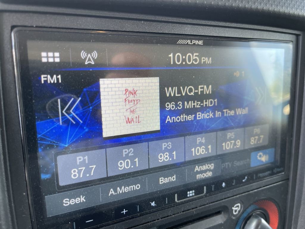 New 2024 Chevrolet Low Cab Forward image 12