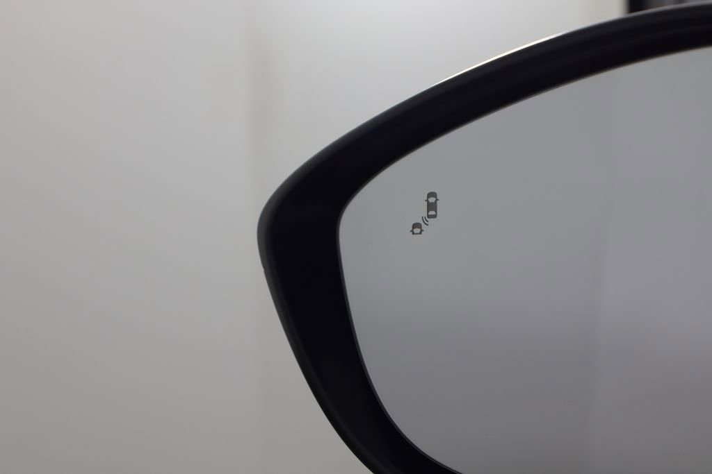 Used 2022 Honda Accord Sport image 32