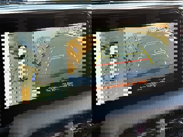 Used 2024 Toyota Land Cruiser image 19