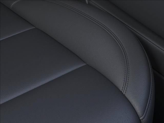 New 2026 GMC Sierra 1500 Pro w/ Pro Value Package RWD image 21