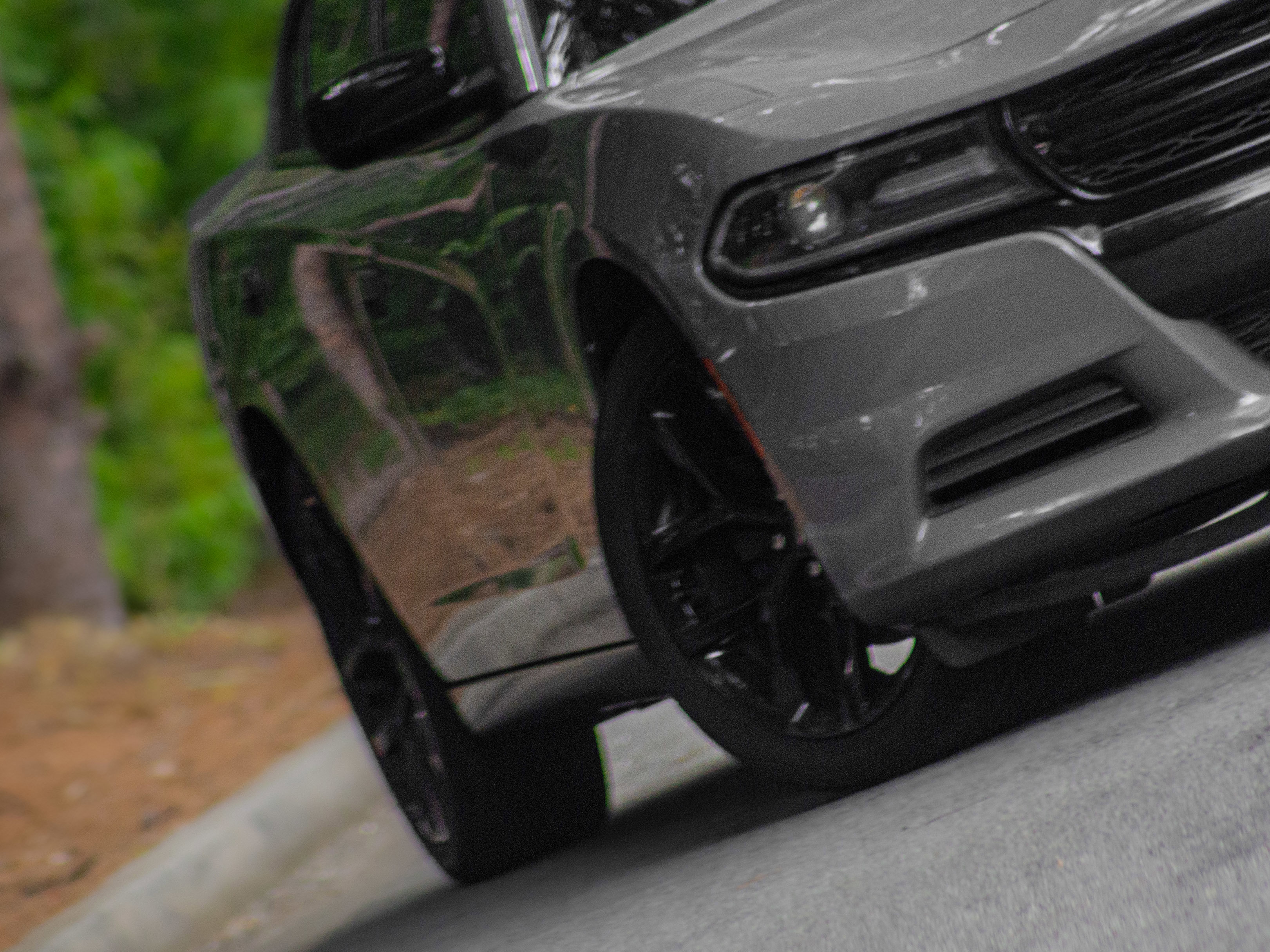 Used 2019 Dodge Charger SXT image 25