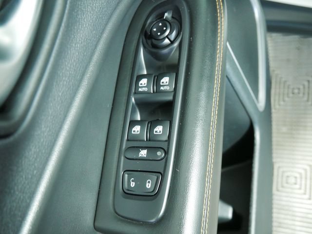 Used 2020 Jeep Compass Limited w/ Safety & Security Group AWD/4WD image 23