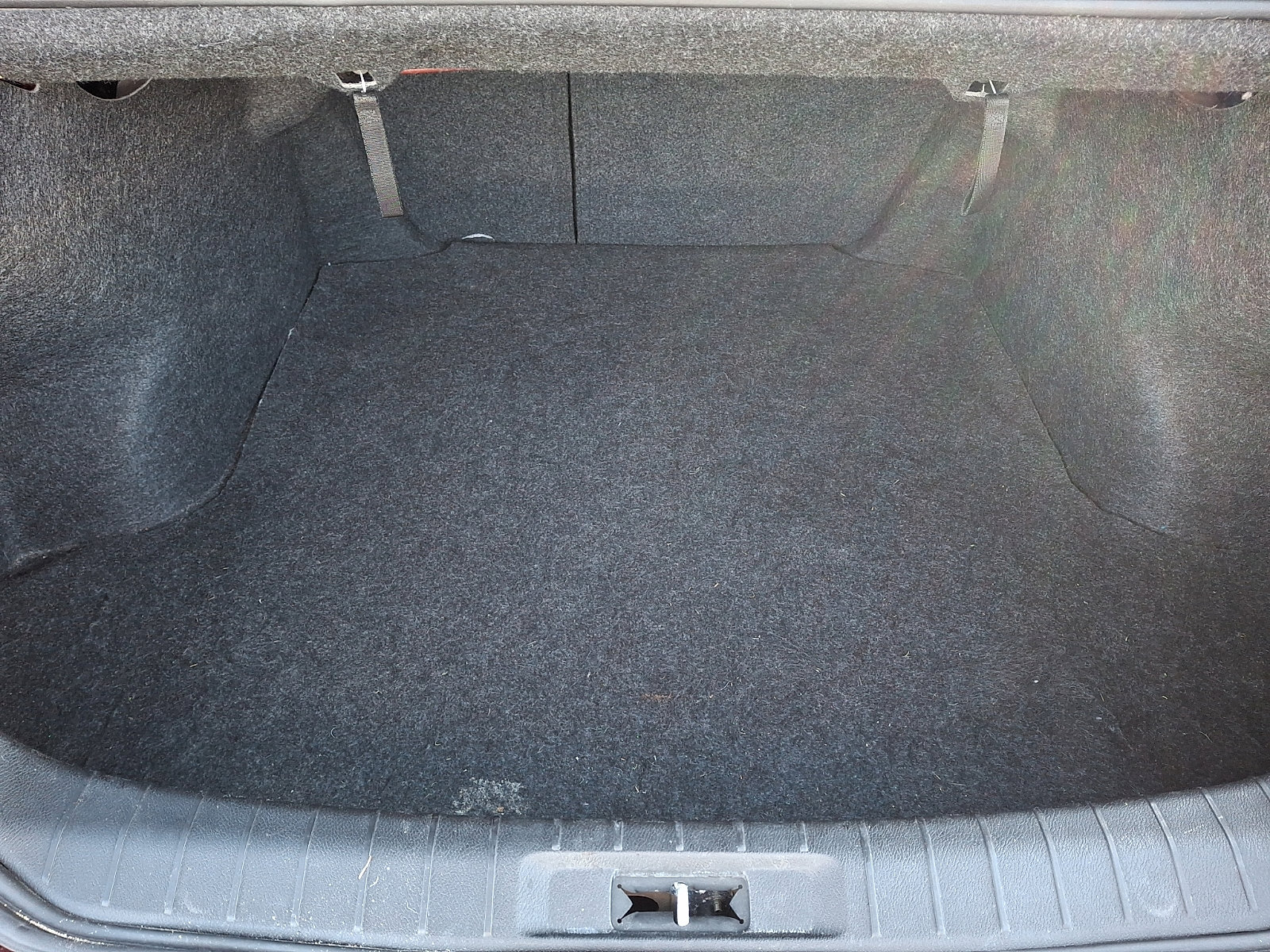 Used 2019 Nissan Maxima 3.5 SV image 29