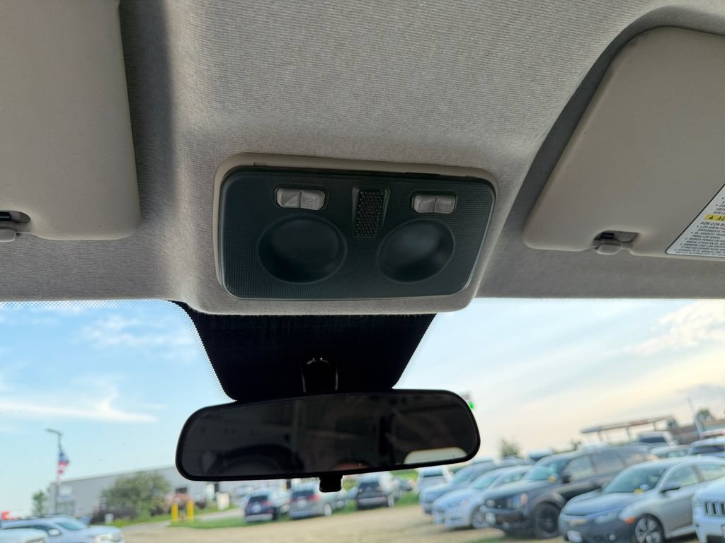 Used 2015 RAM ProMaster 2500 w/ Premium Appearance Group FWD image 40
