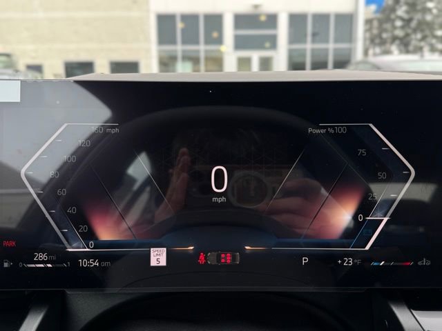 New 2026 BMW 530i xDrive w/ Premium Package image 29