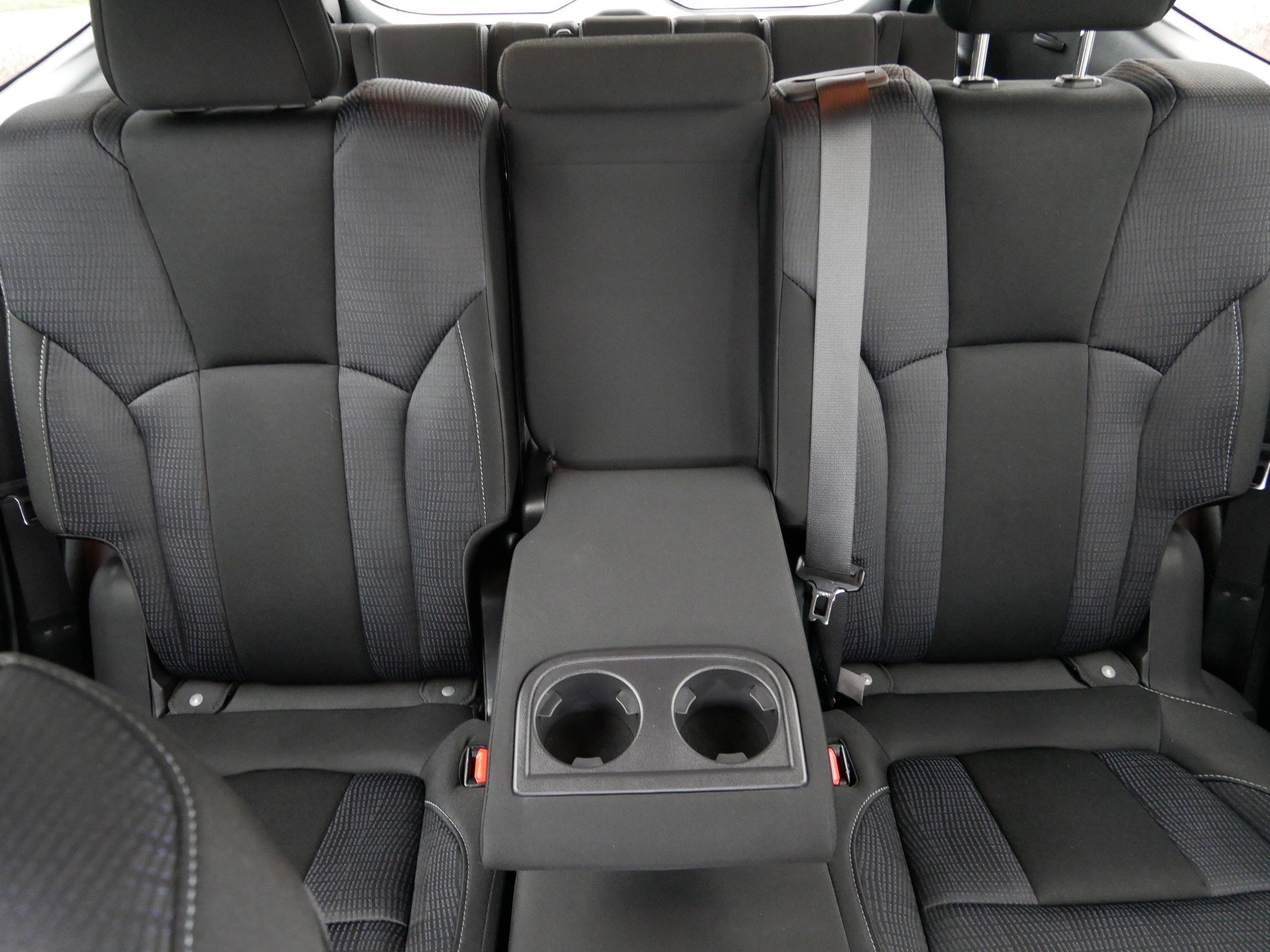 Used 2023 Subaru Ascent Premium image 14