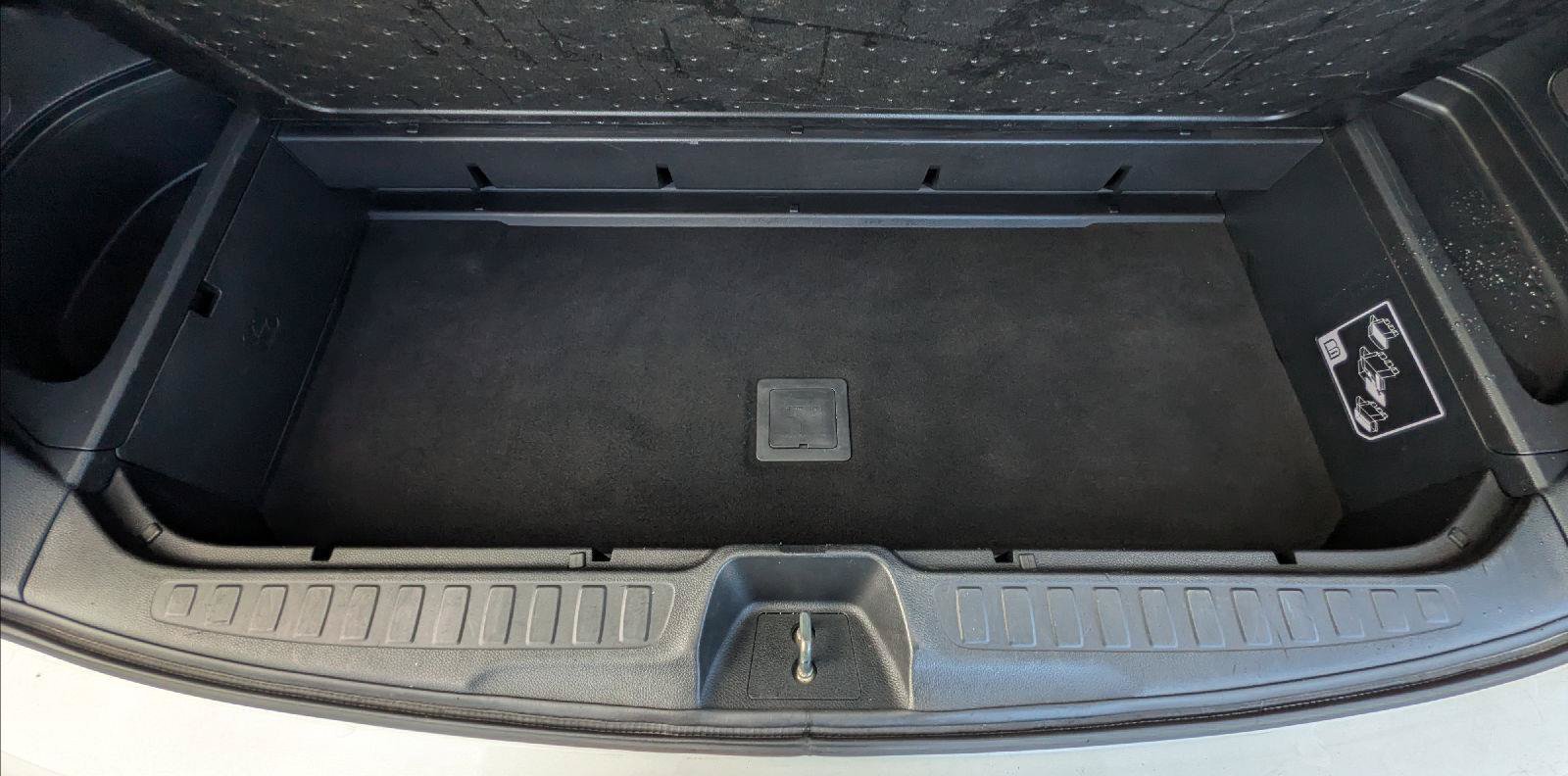 Used 2021 Honda Pilot EX-L image 11