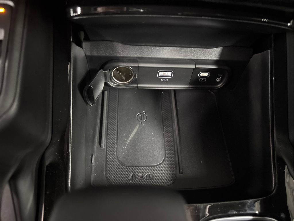 New 2025 Kia Telluride S image 41