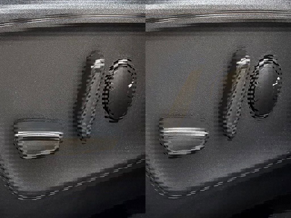 New 2025 Ford Bronco Sport Big Bend w/ Convenience Package image 39