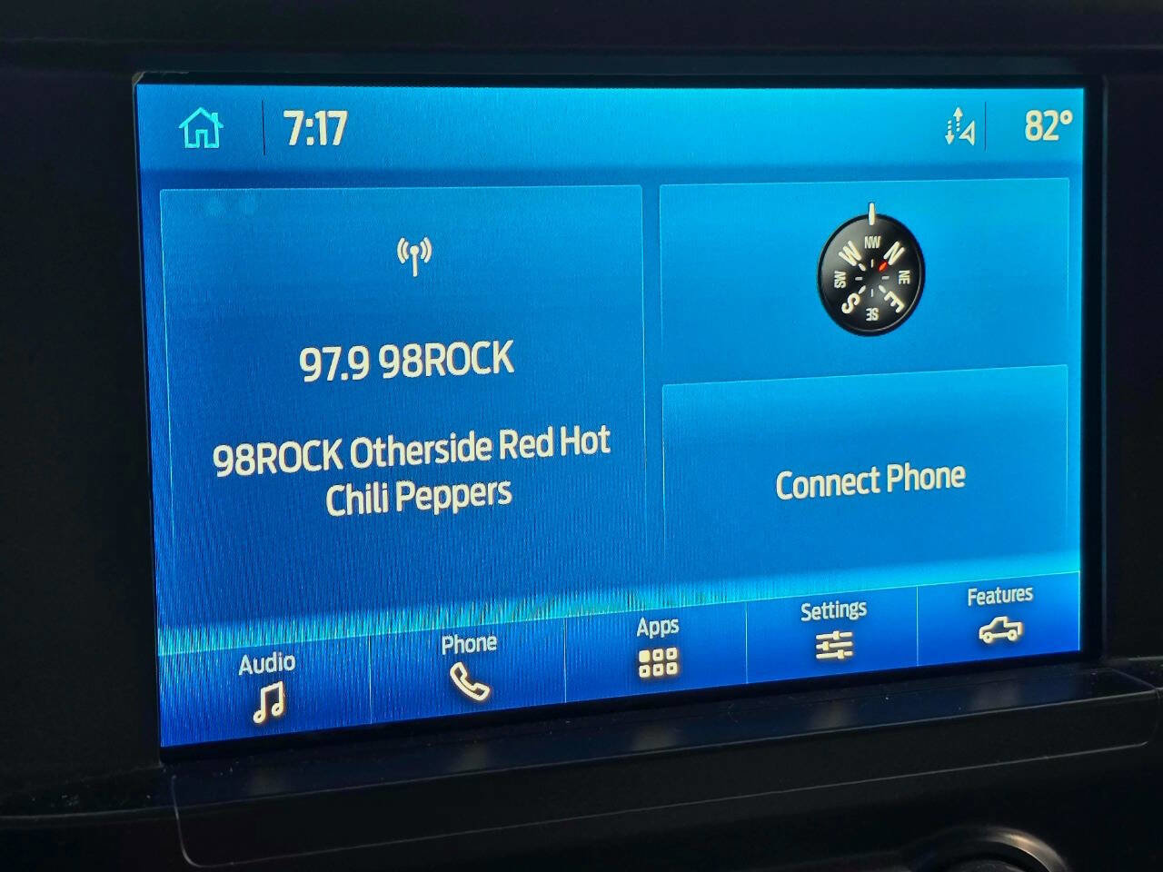 Used 2021 Ford F150 XL w/ Equipment Group 101A High image 76