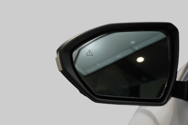 New 2025 Hyundai Tucson Limited image 4