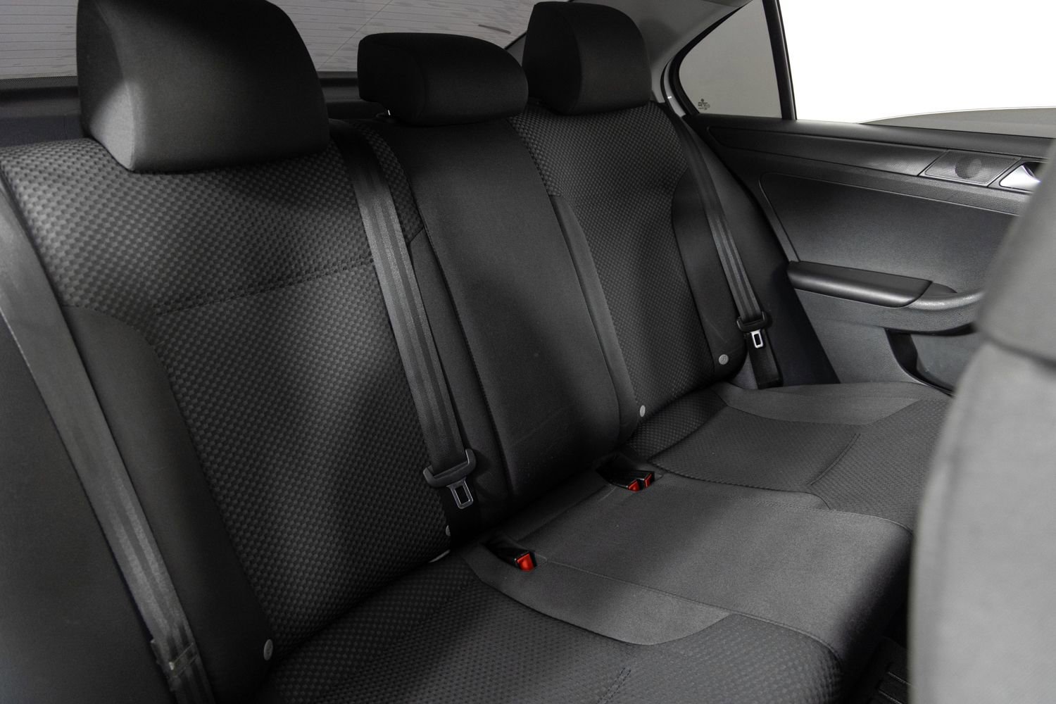 Used 2014 Volkswagen Jetta S image 23