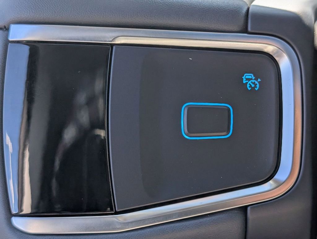 New 2026 Ford Expedition Active AWD/4WD image 35