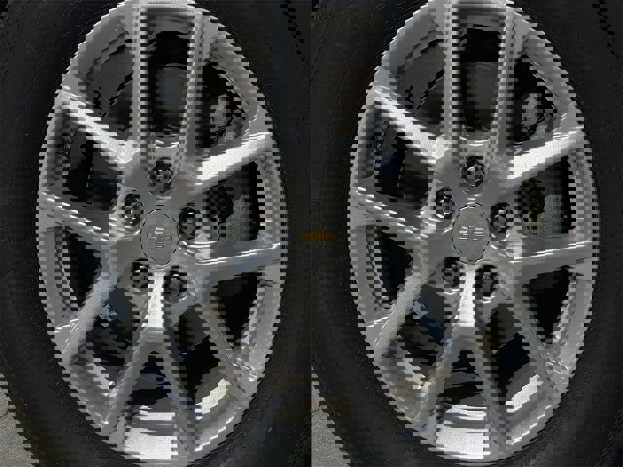 Certified 2023 Chevrolet Equinox LT image 10