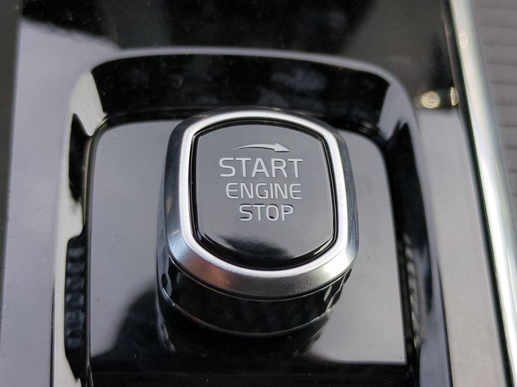 New 2026 Volvo XC60 T8 Polestar AWD/4WD image 28