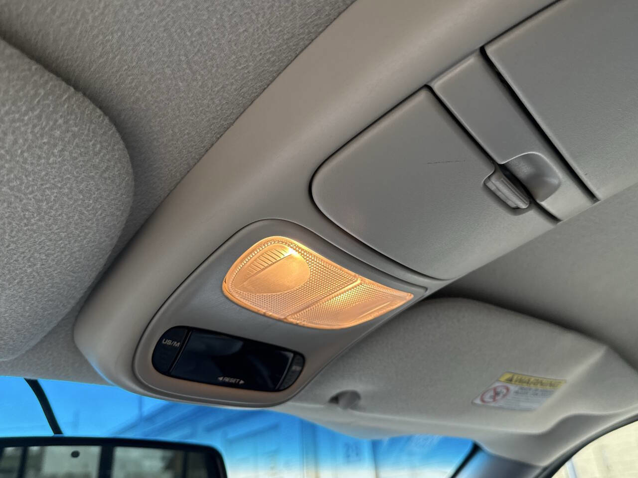 Used 1999 Dodge Dakota SLT image 47