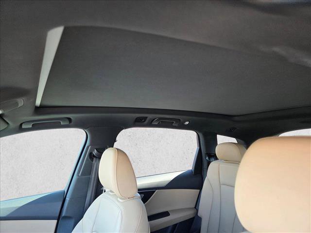 Certified 2023 Audi Q7 3.0T Premium w/ Convenience Package image 14