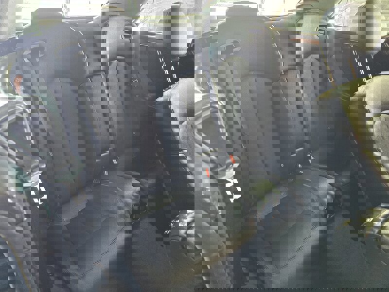 Used 2004 Mercedes-Benz CLK 320 Cabriolet image 13