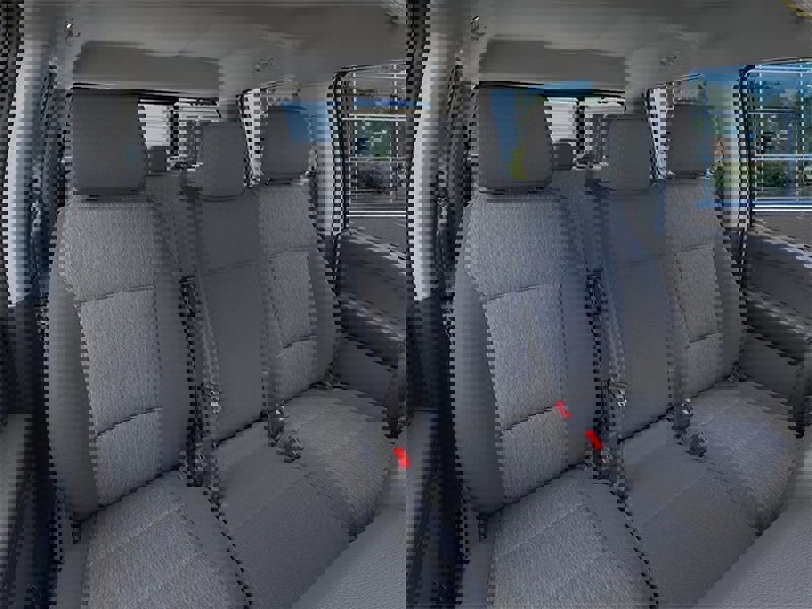 New 2026 Ford F350 XL image 33