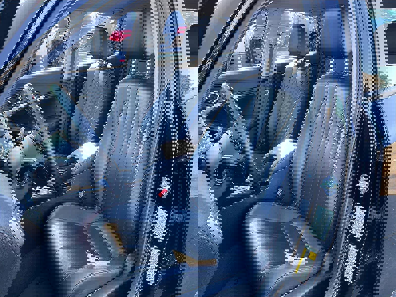 Used 2023 Acura Integra image 27