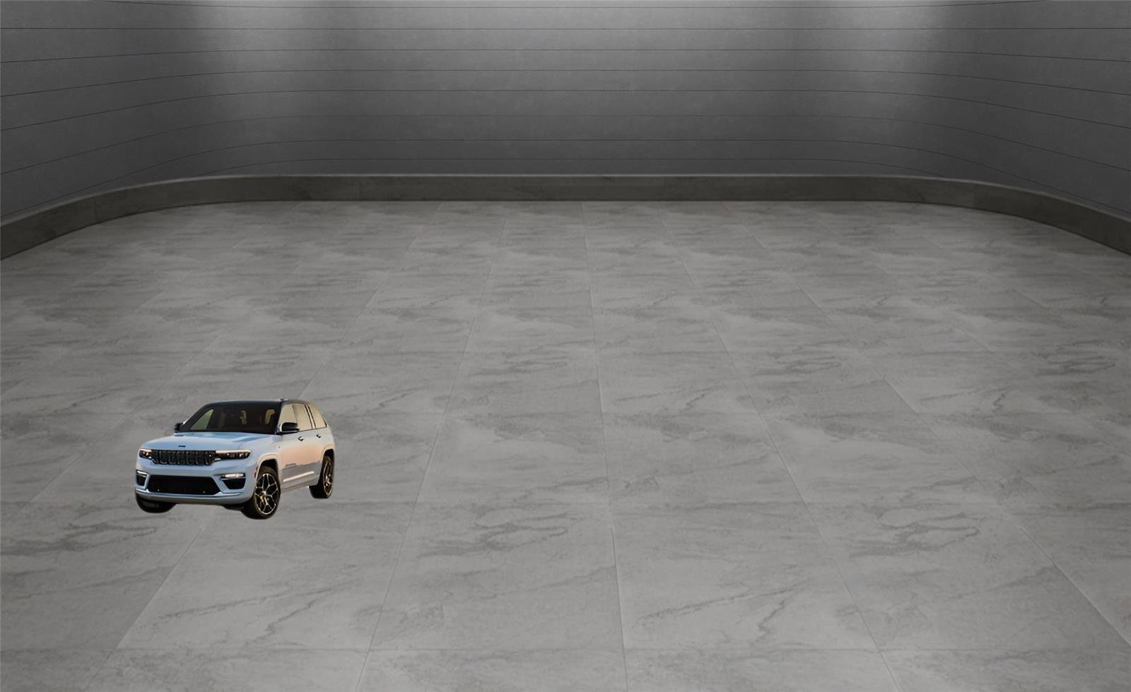 Used 2022 Chevrolet Silverado 1500 High Country w/ High Country Premium Package image 7