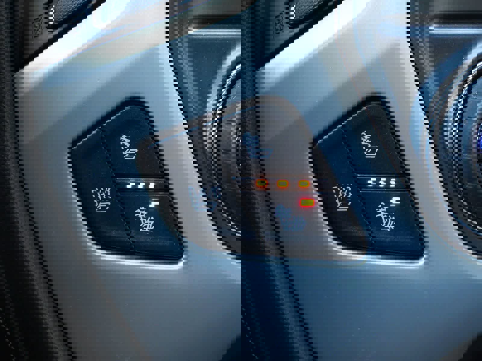 Used 2014 GMC Sierra 1500 SLT w/ SLT Crew Cab Value Package image 21