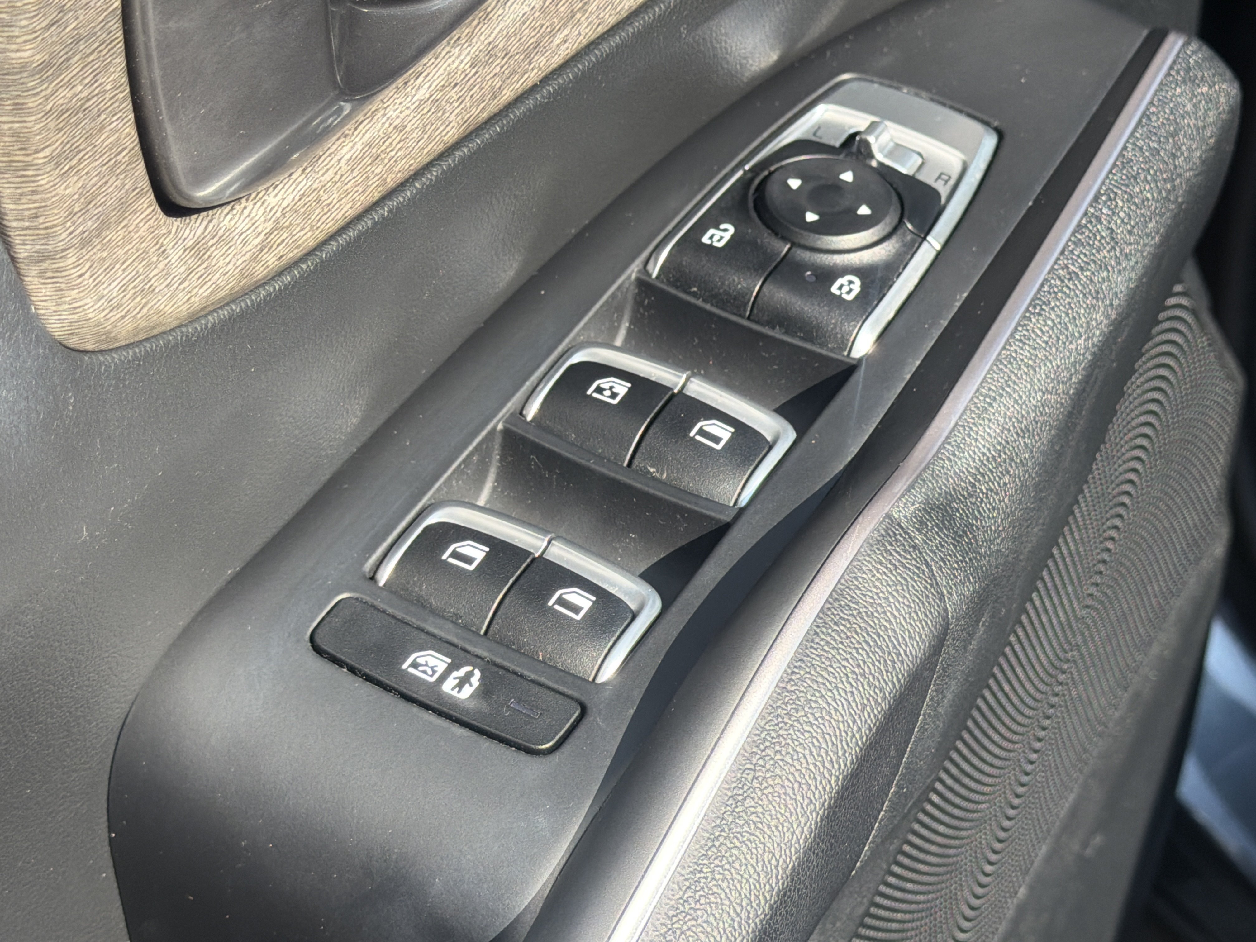 Certified 2023 Kia Sorento X-Line EX AWD/4WD image 48
