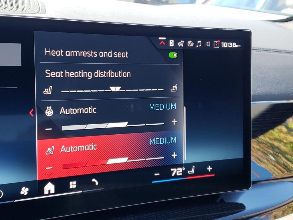 New 2026 BMW X5 M60i w/ Executive Package AWD/4WD image 11
