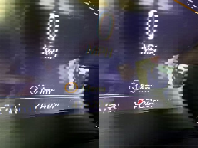 Used 2023 Buick Envision Avenir image 46