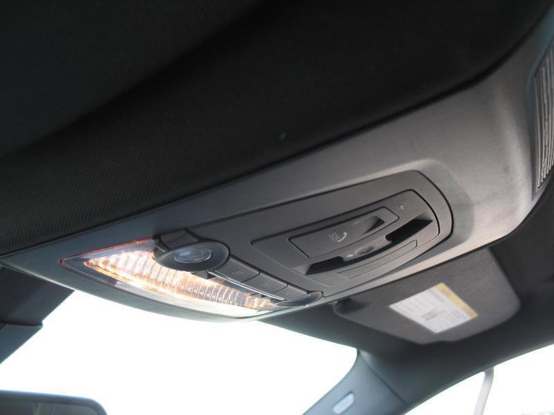 Used 2016 BMW X4 xDrive28i image 53