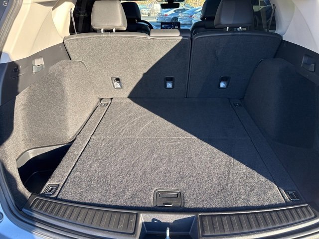 Certified 2021 Acura RDX AWD image 17