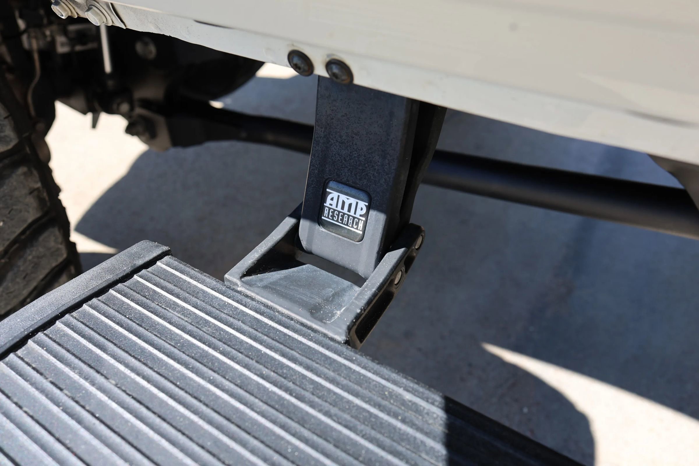 Used 2022 RAM 2500 Laramie image 42