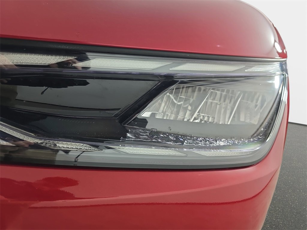 Used 2022 Kia EV6 GT-Line w/ GT-Line Suede Seat Package image 34