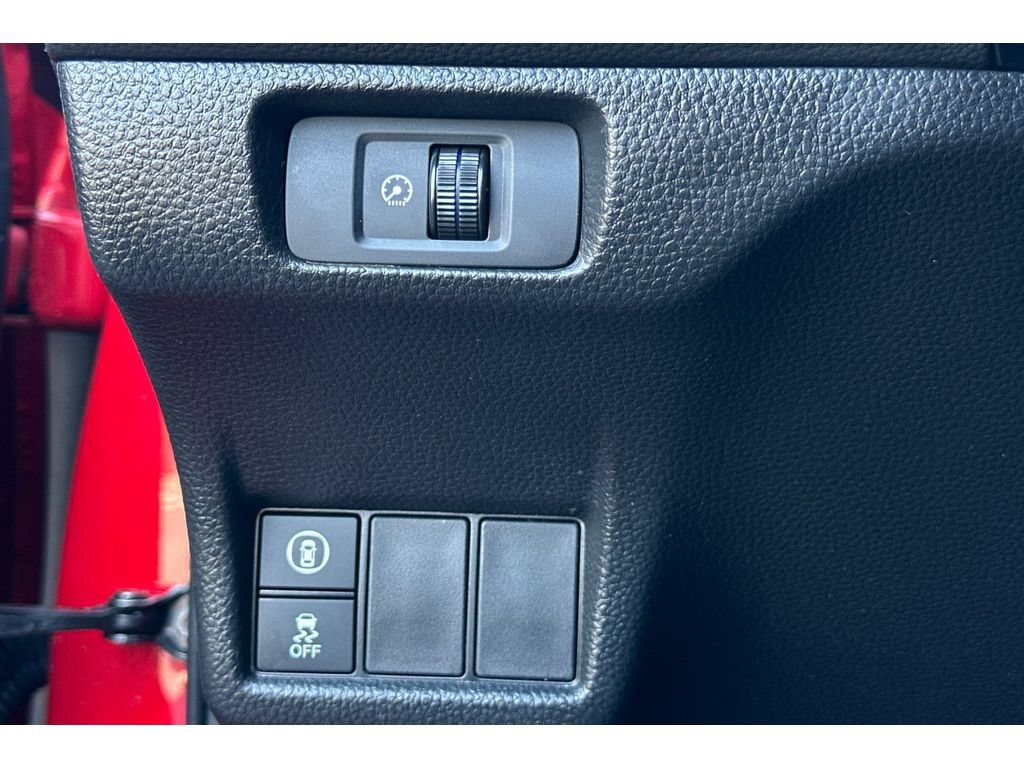 Used 2022 Honda Civic Sport image 41