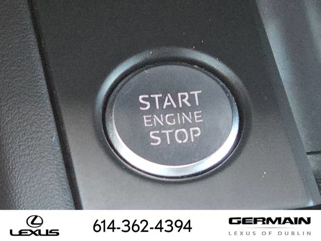 Used 2024 Audi A5 2.0T Premium Plus AWD/4WD image 27