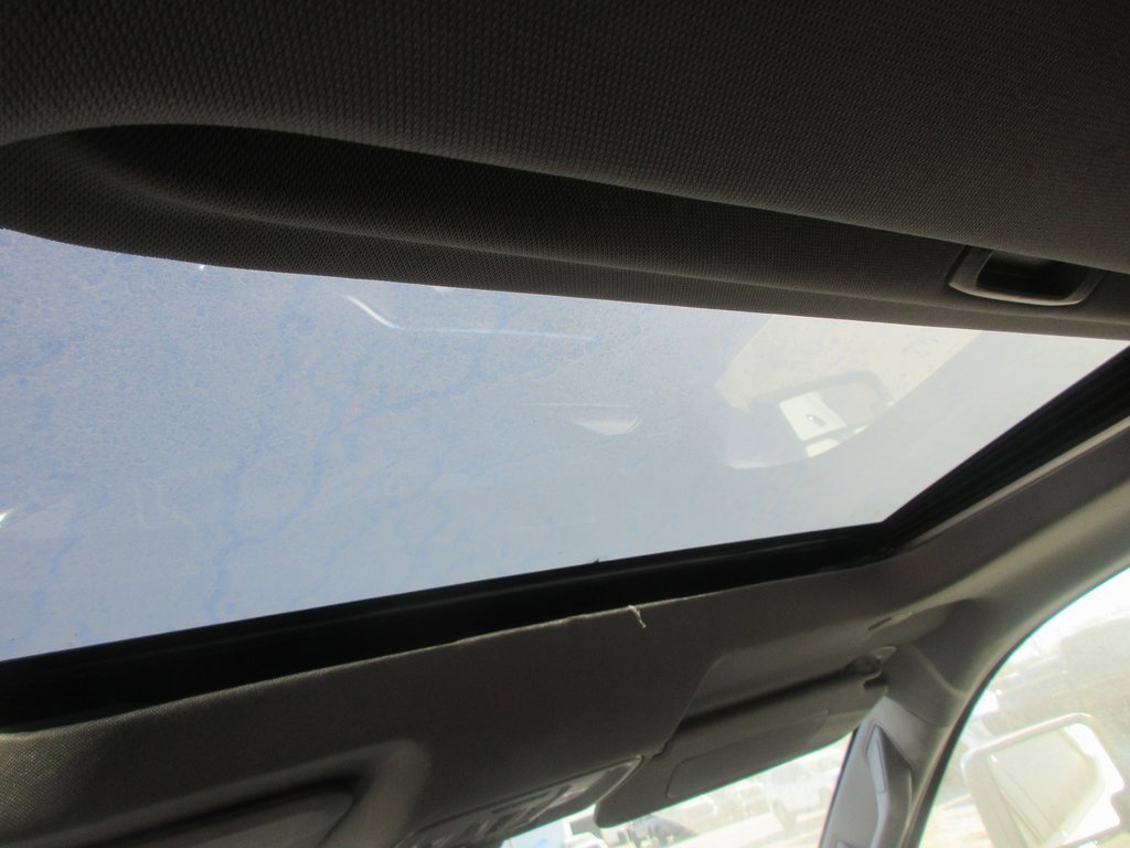 New 2026 GMC Sierra 1500 SLT w/ SLT Premium Plus Package image 16