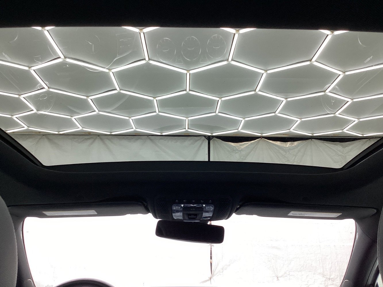 Used 2020 Mercedes-Benz A 220 w/ Premium Package image 26