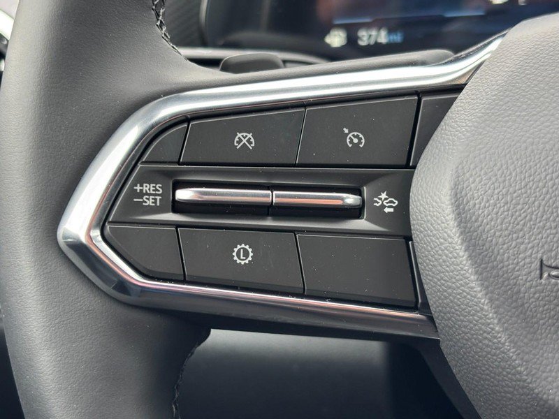 New 2026 Chevrolet Equinox LT w/ Convenience Package II FWD image 12