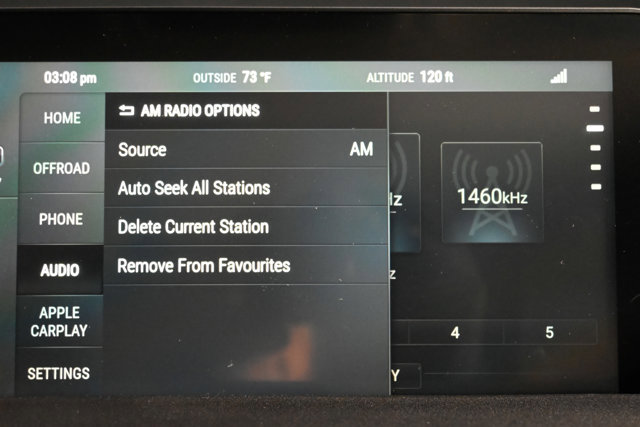 Used 2024 INEOS Grenadier AWD/4WD image 97