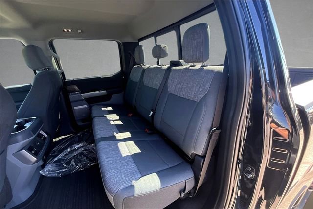 New 2026 Ford F250 XLT image 10
